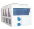 Obrazok1 | HP 60-110 kW (COMMERCIAL LINE) - Microwell