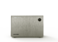 01 | HP 1100 GREEN Inverter Pro 10,8kW - Microwell