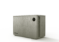 05 | HP 1100 GREEN Inverter Pro 10,8kW - Microwell