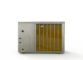 19 | HP 1100 GREEN Inverter Pro 10,8kW - Microwell